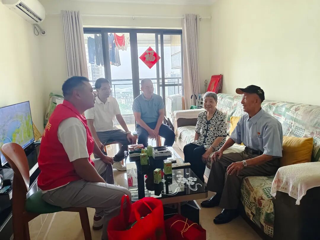 荔湖街分管领导.jpeg