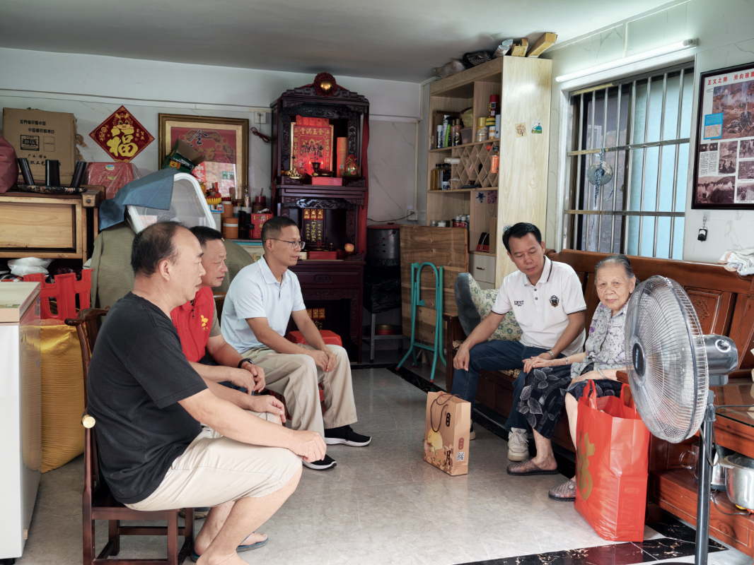 永宁街分管领导.jpg