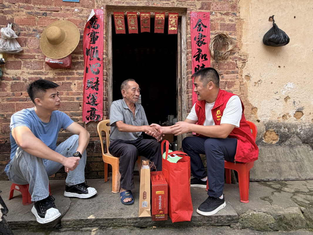 派潭镇常态化联系.jpg