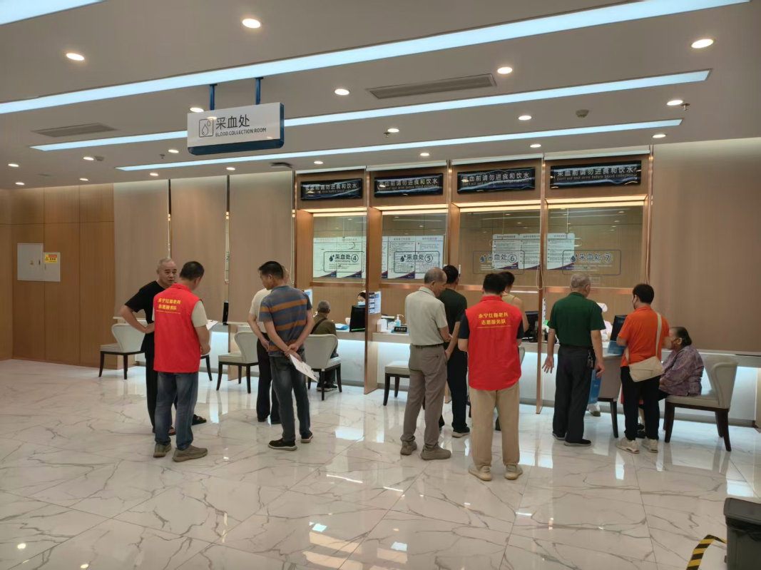 微信图片_20260928092127_18_3.jpg