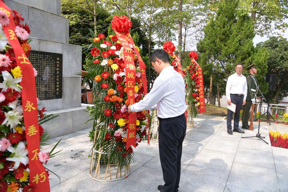 微信图片_20260930111229_3_3.jpg