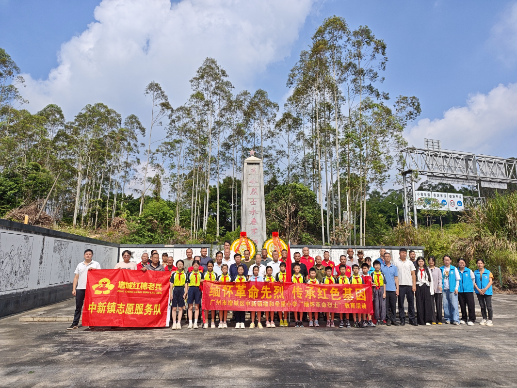 dce19da0d512e9106427b2b26a9c031c.jpg