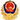 粤公网安备 44011802000181号  粤公网安备 44011802000181号