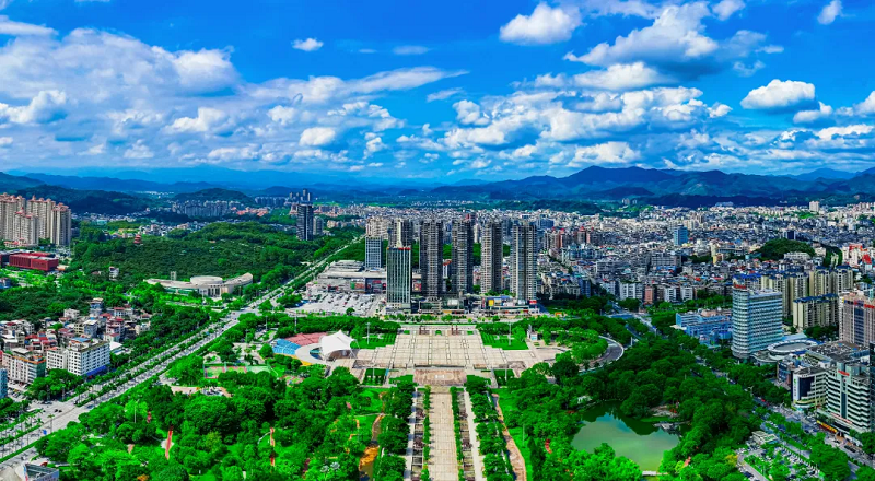 快三官网
召开文明城市建设重点任务工作推进会